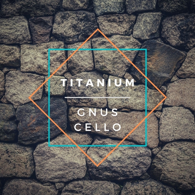 Titanium