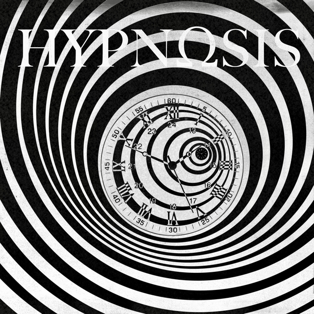 Hypnosis