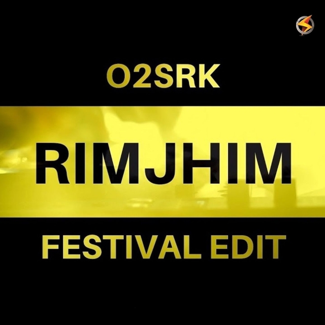 Rimjhim