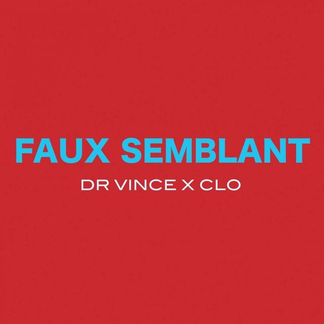 Faux semblant