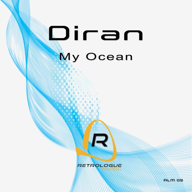 My Ocean