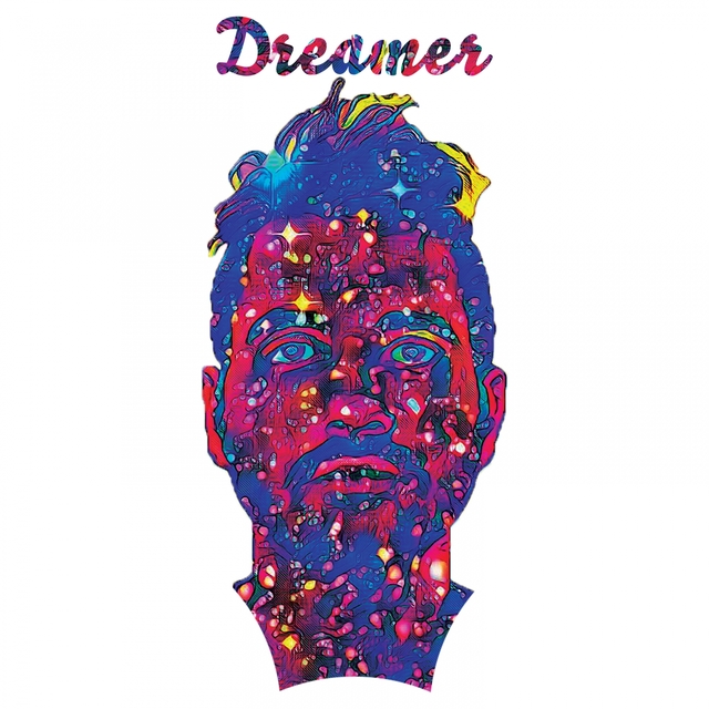 Dreamer