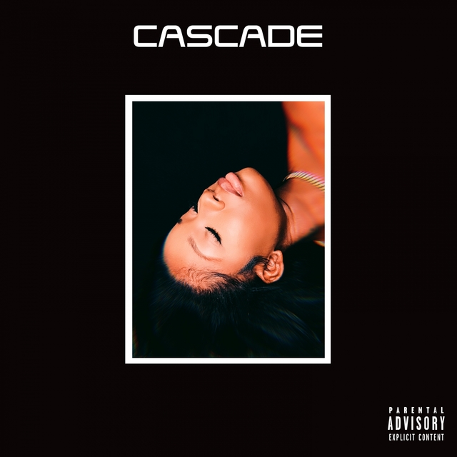 Cascade