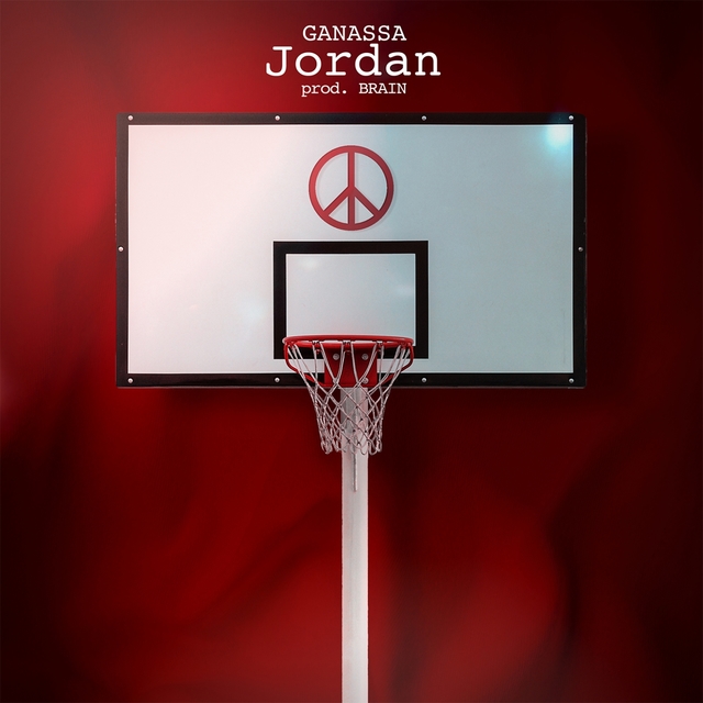 Jordan