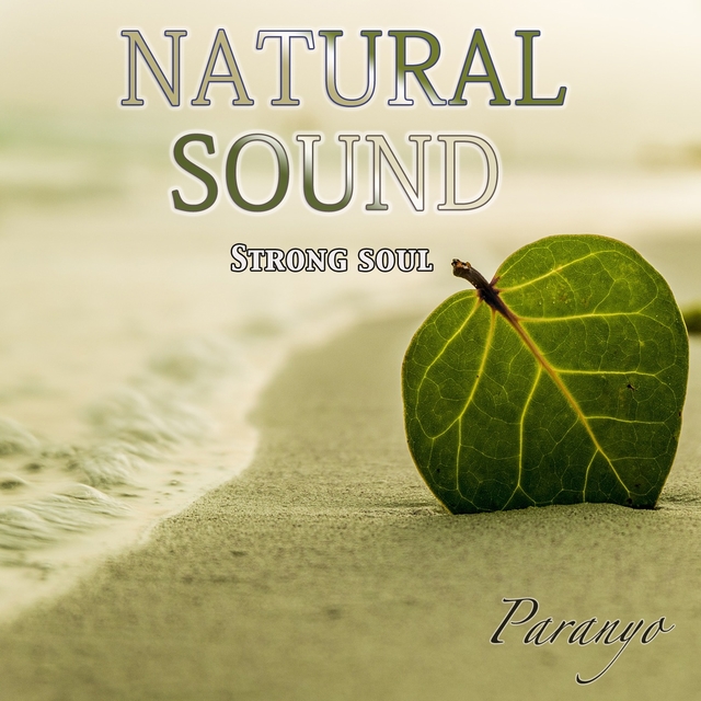 Natural sound