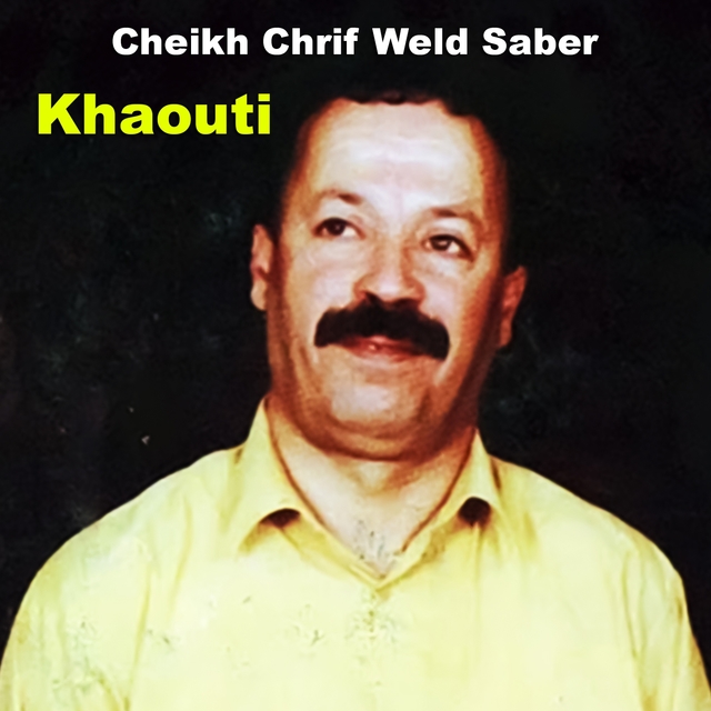 Khaouti