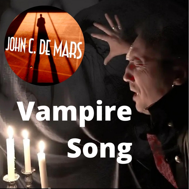 Vampire Song