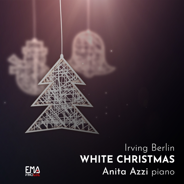 White Christmas