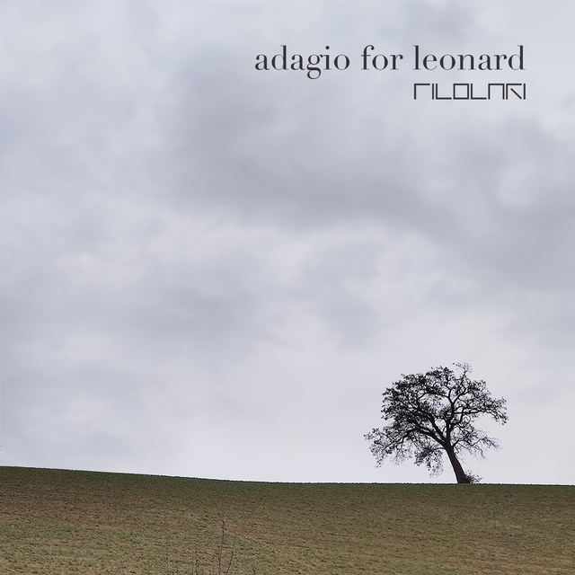 Adagio for Leonard