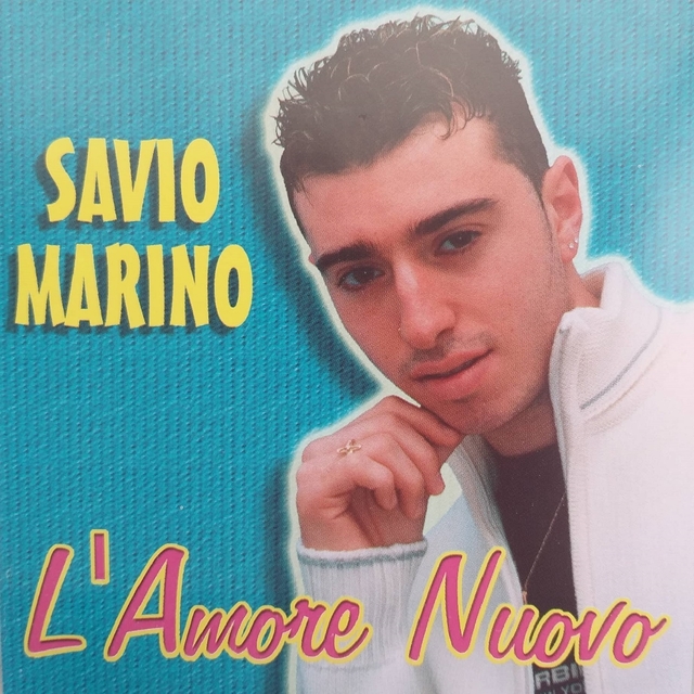 L' amore nuovo