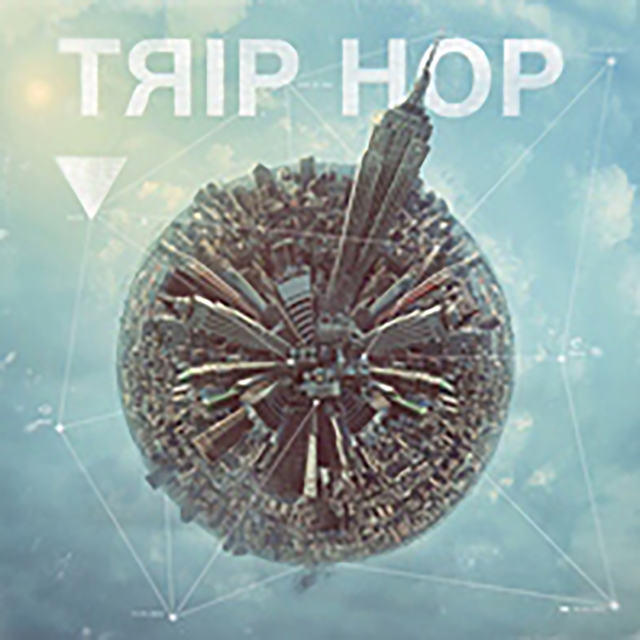 Trip Hop