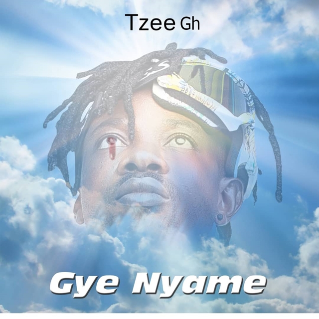 Gye Nyame