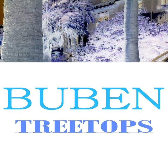 Treetops