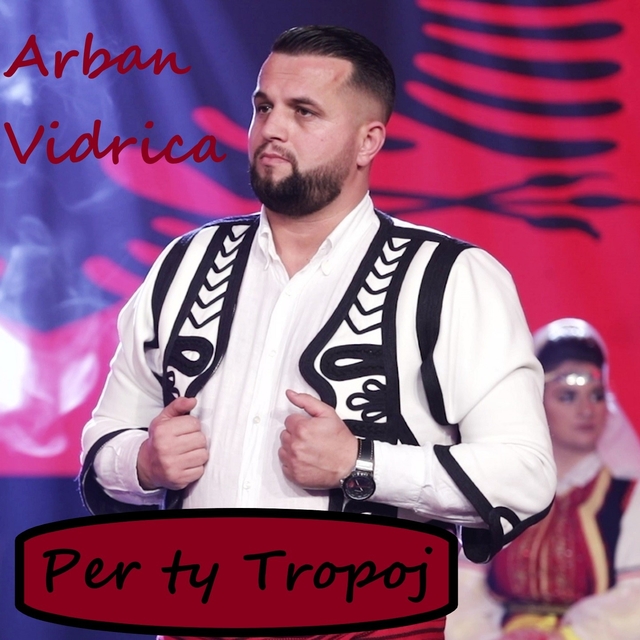 Per Ty Tropoj