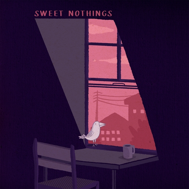 sweet nothings