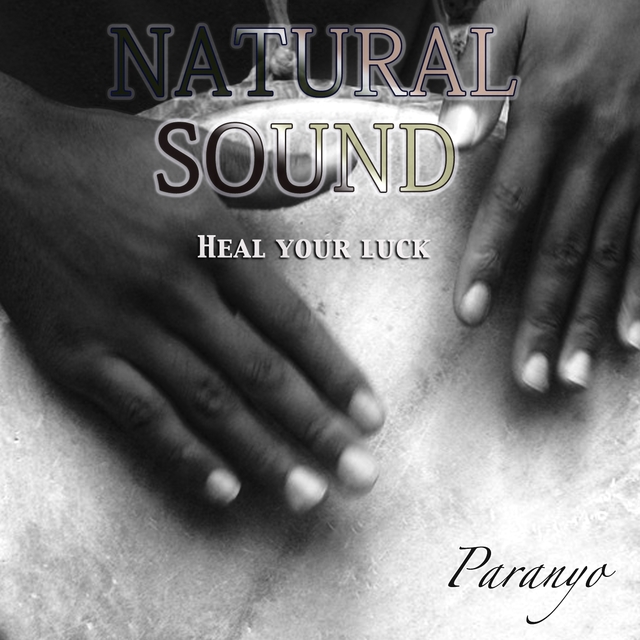 Natural Sound