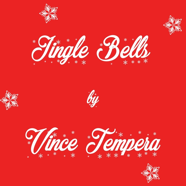 Couverture de Jingle Bells
