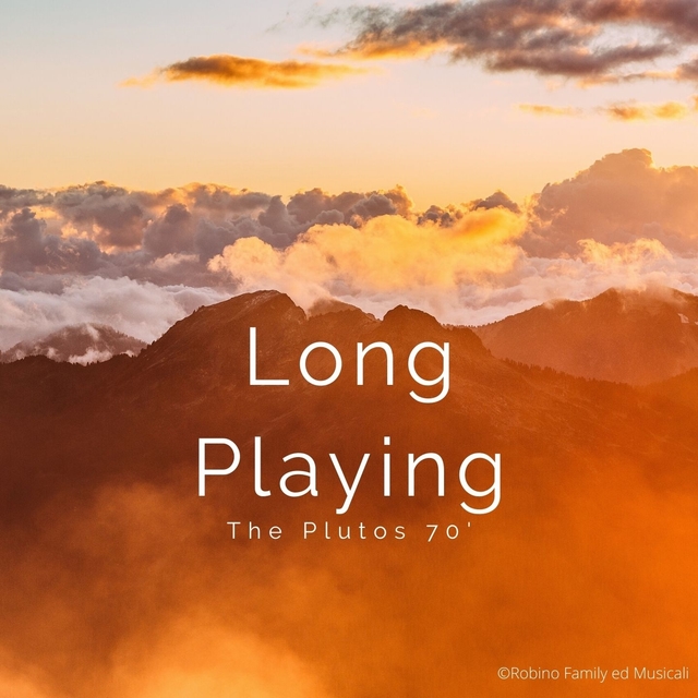 Long Playing