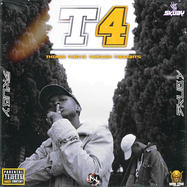 T4