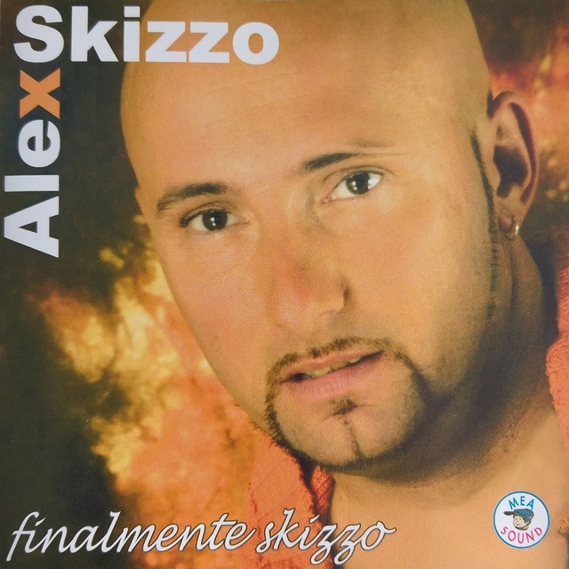 Finalmente skizzo