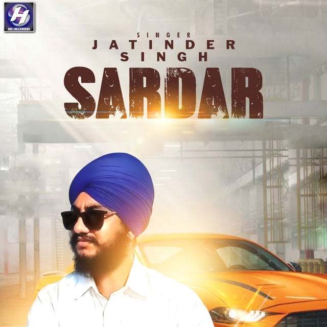 Sardar