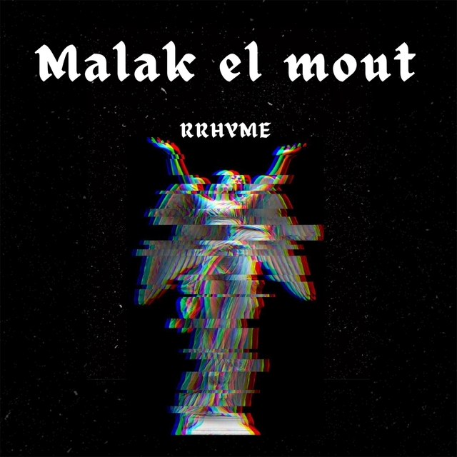 Malak El Mout