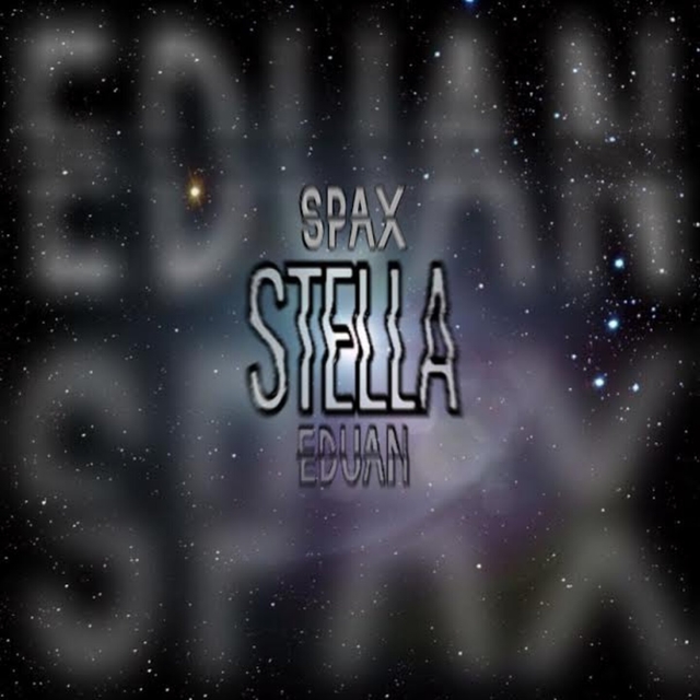 Stella