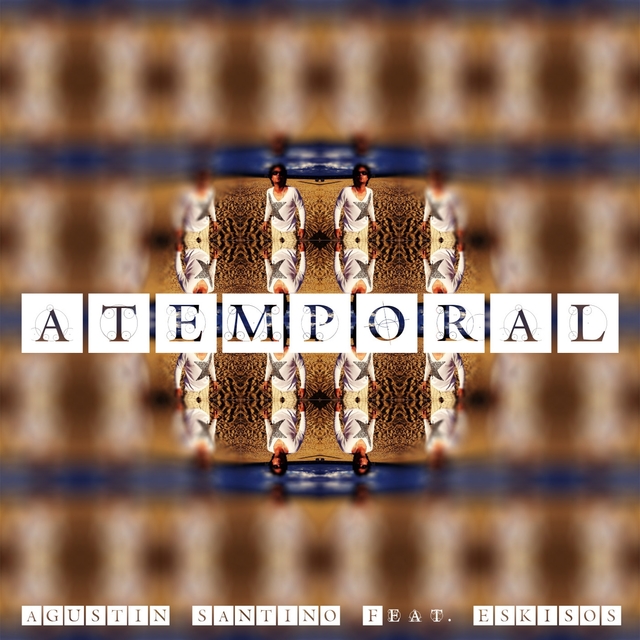 Atemporal