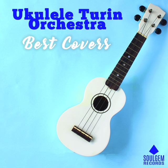 Best covers