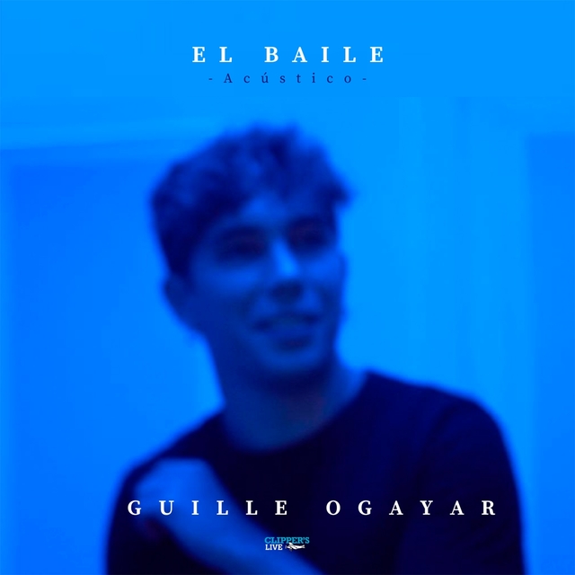 El Baile