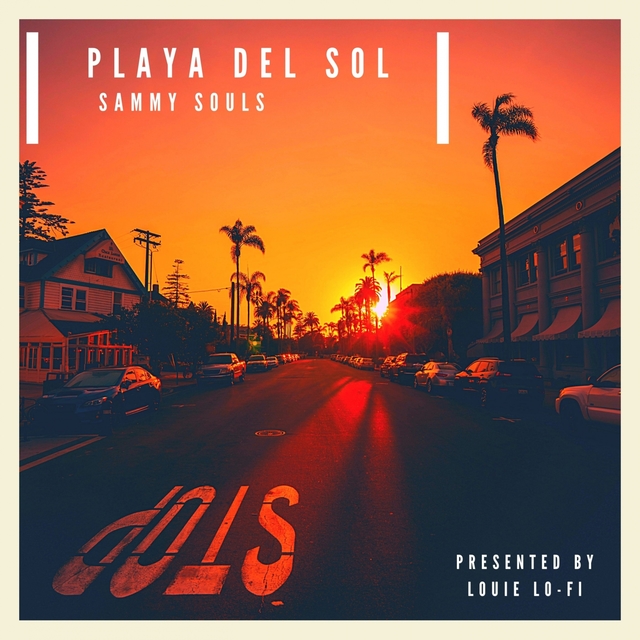 Playa Del Sol