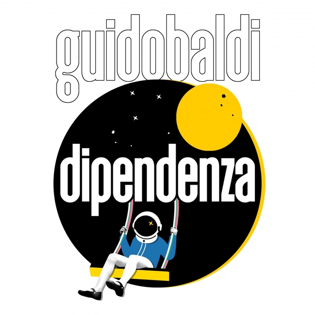 Dipendenza