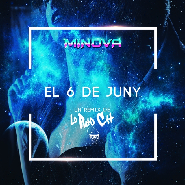 Couverture de El 6 de Juny