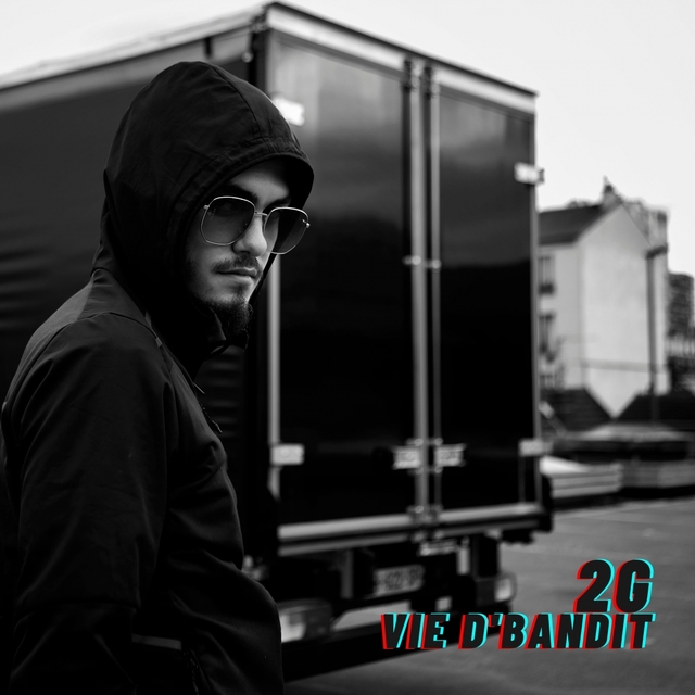 Vie d'bandit