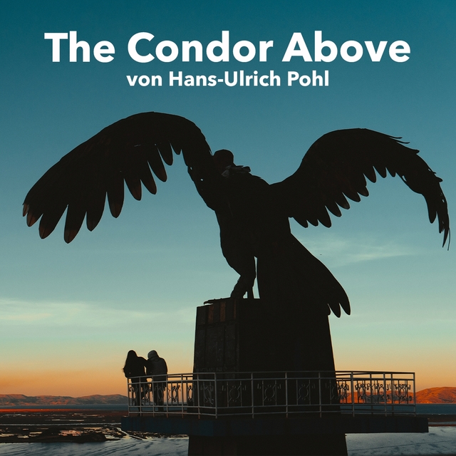 The Condor Above