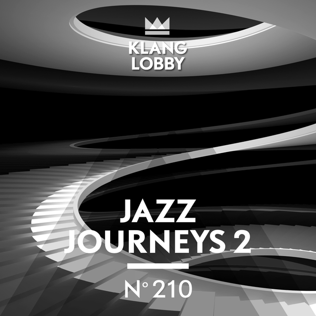 Jazz Journeys 2