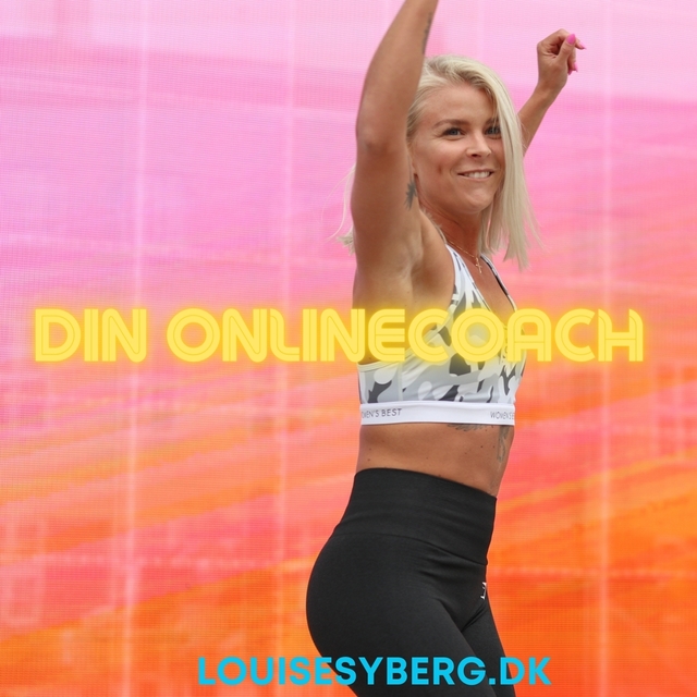 Din Onlinecoach