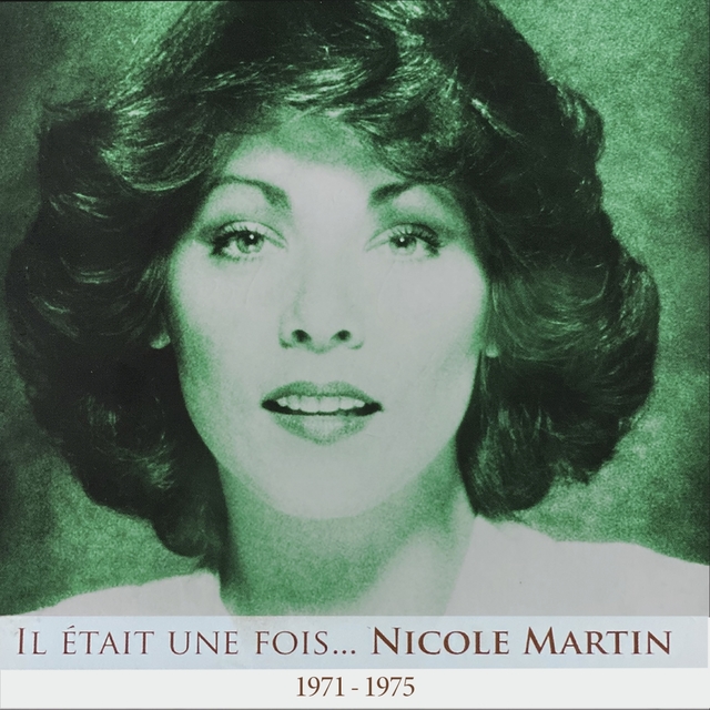 Il était une fois 1971-1975