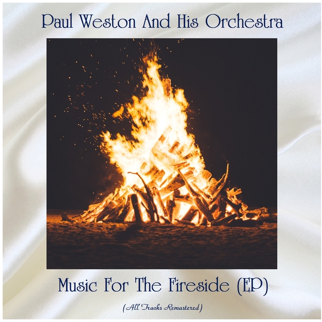 Music For The Fireside (EP)