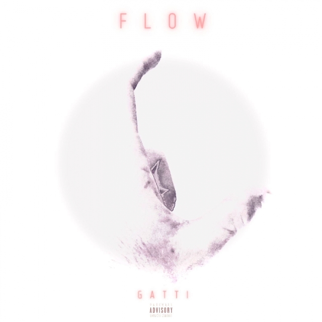 Flow