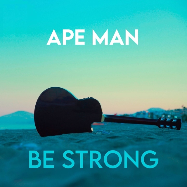 Be Strong