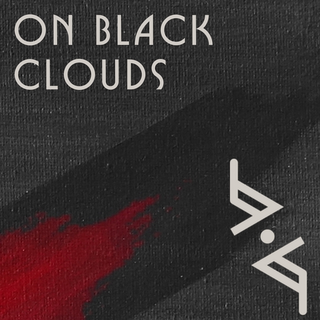 On Black Clouds