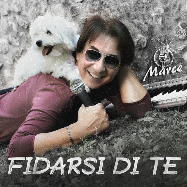 Fidarsi di te