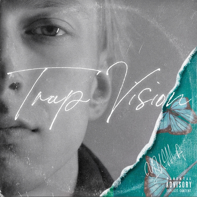 Trap Vision