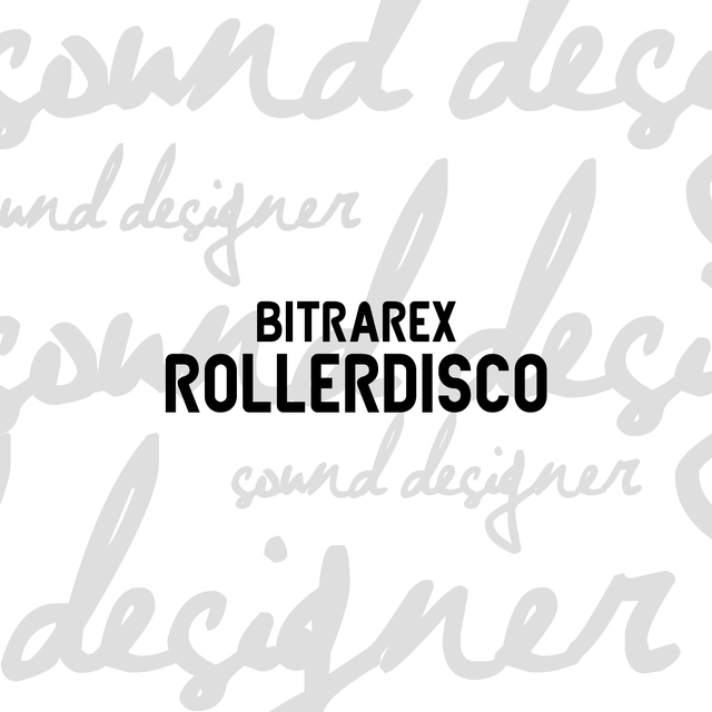 Rollerdisco