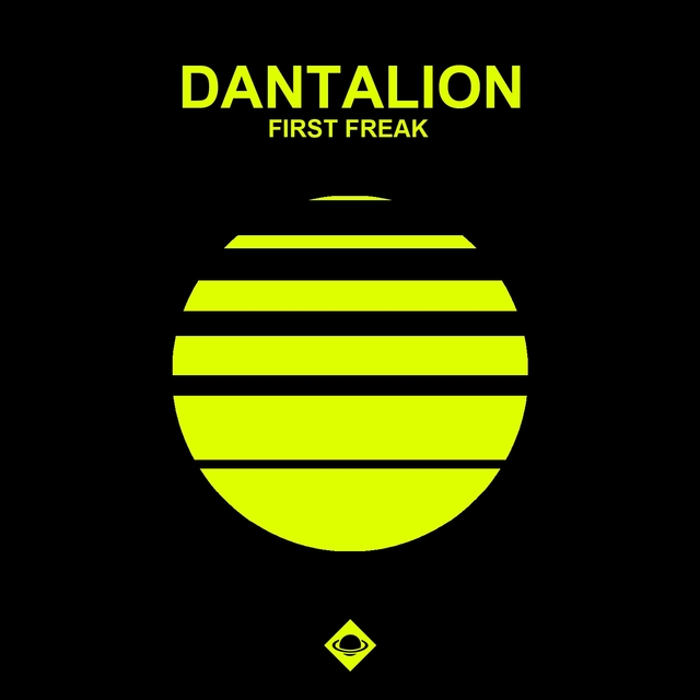 First Freak