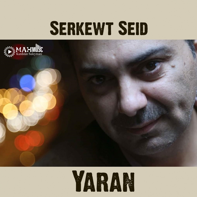 Yaran