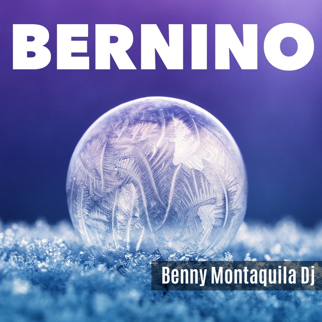 Bernino