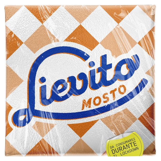 Lievito