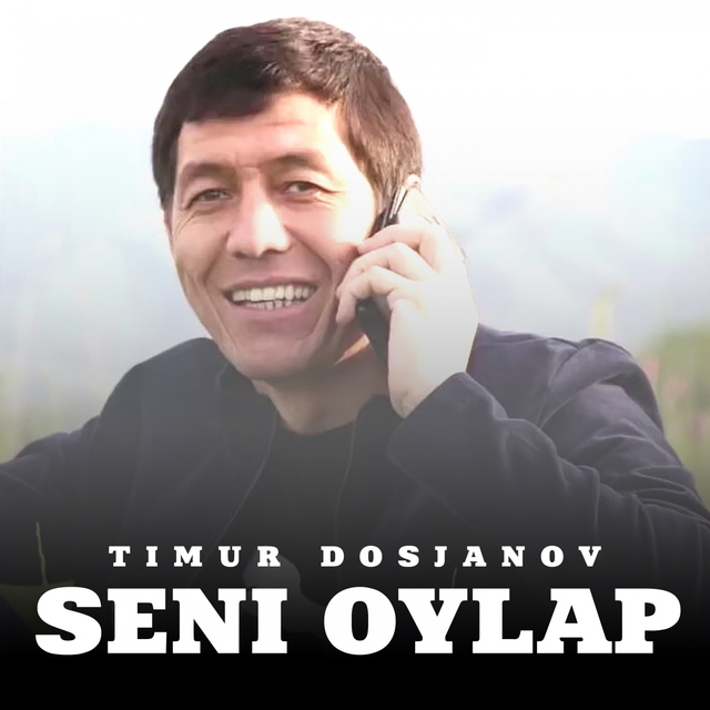 Seni oylap